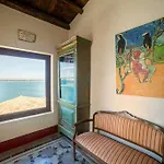 Hotel Henry\'S House 